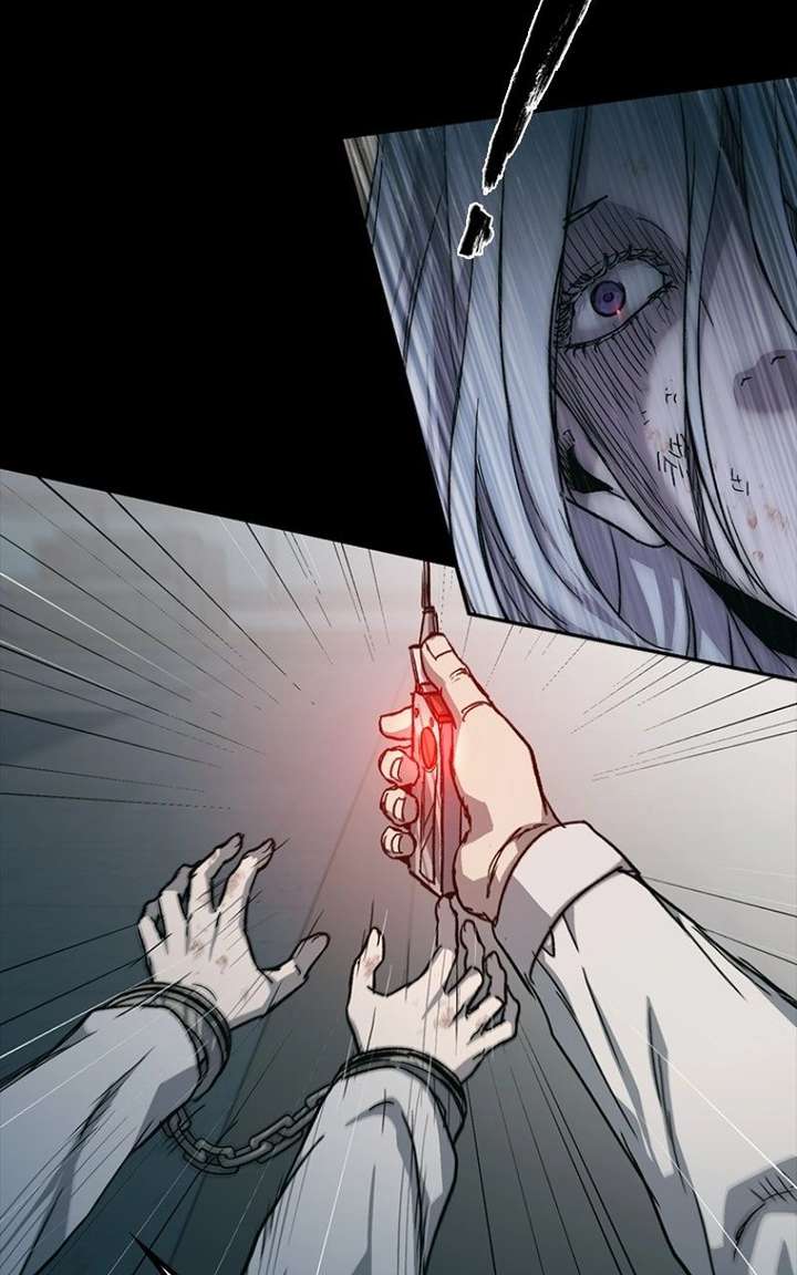 ch 56 39