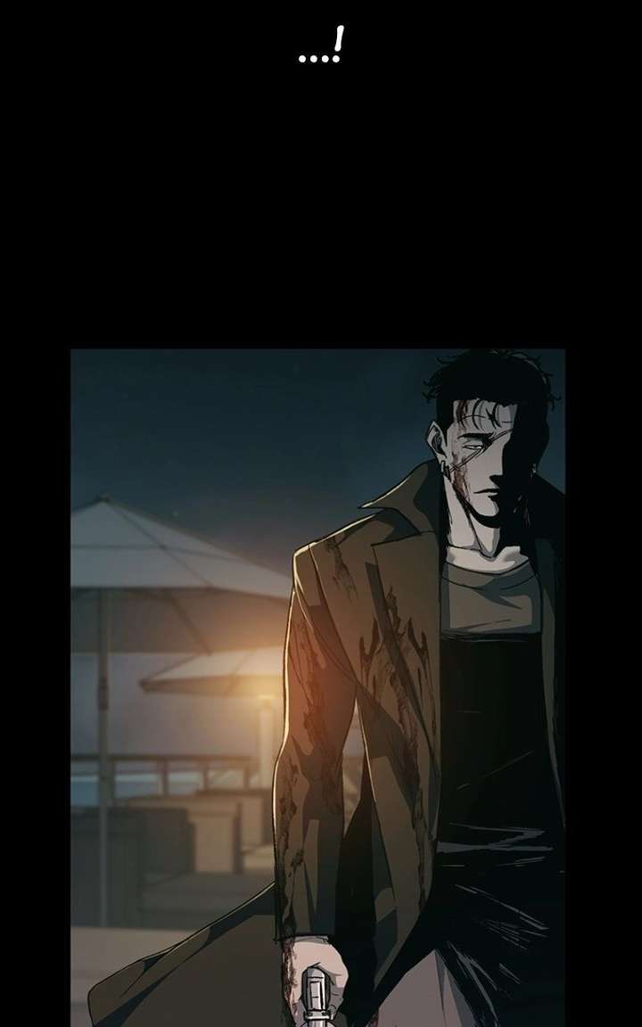ch 56 4