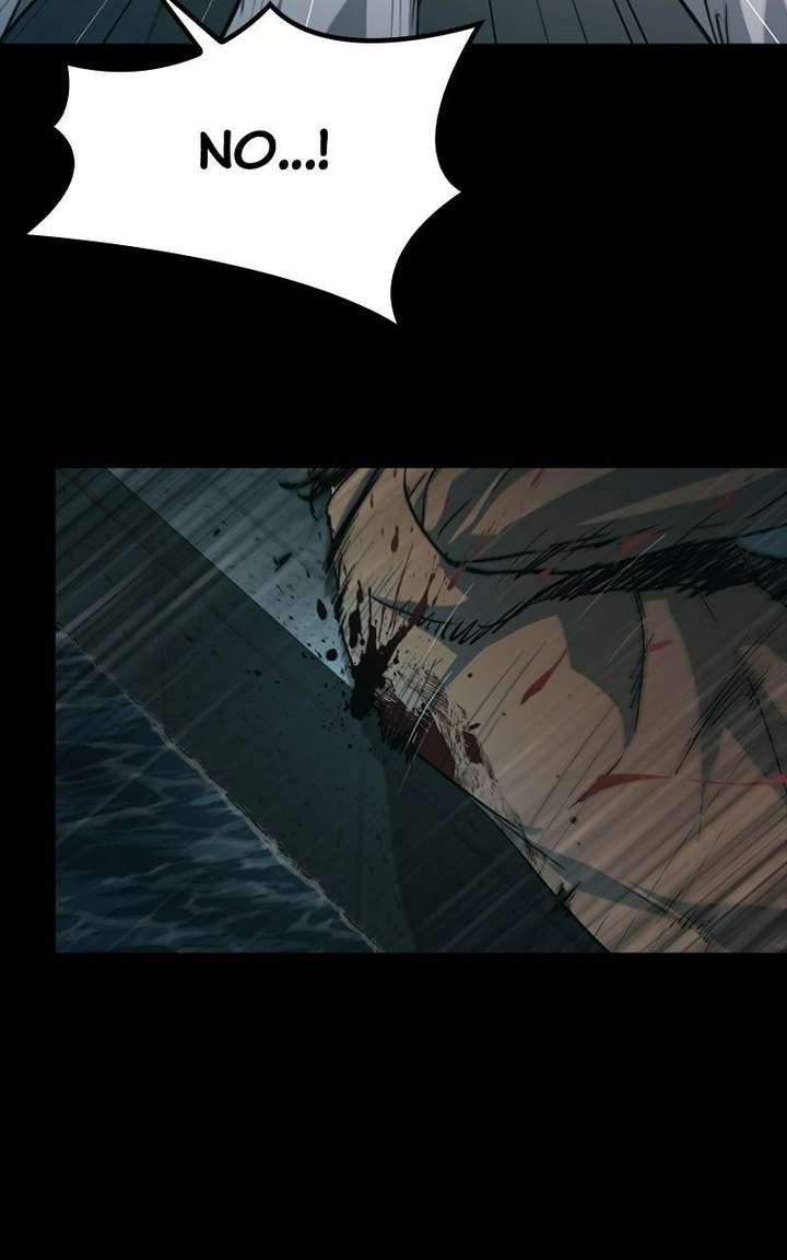 ch 56 40