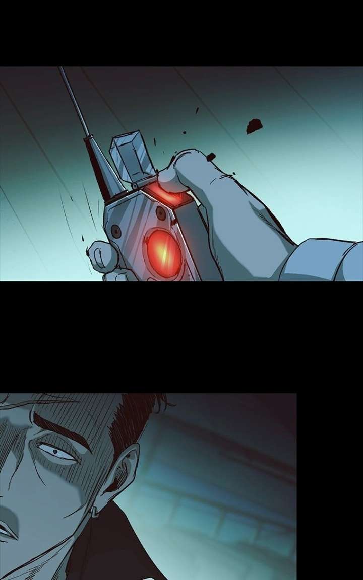 ch 56 41