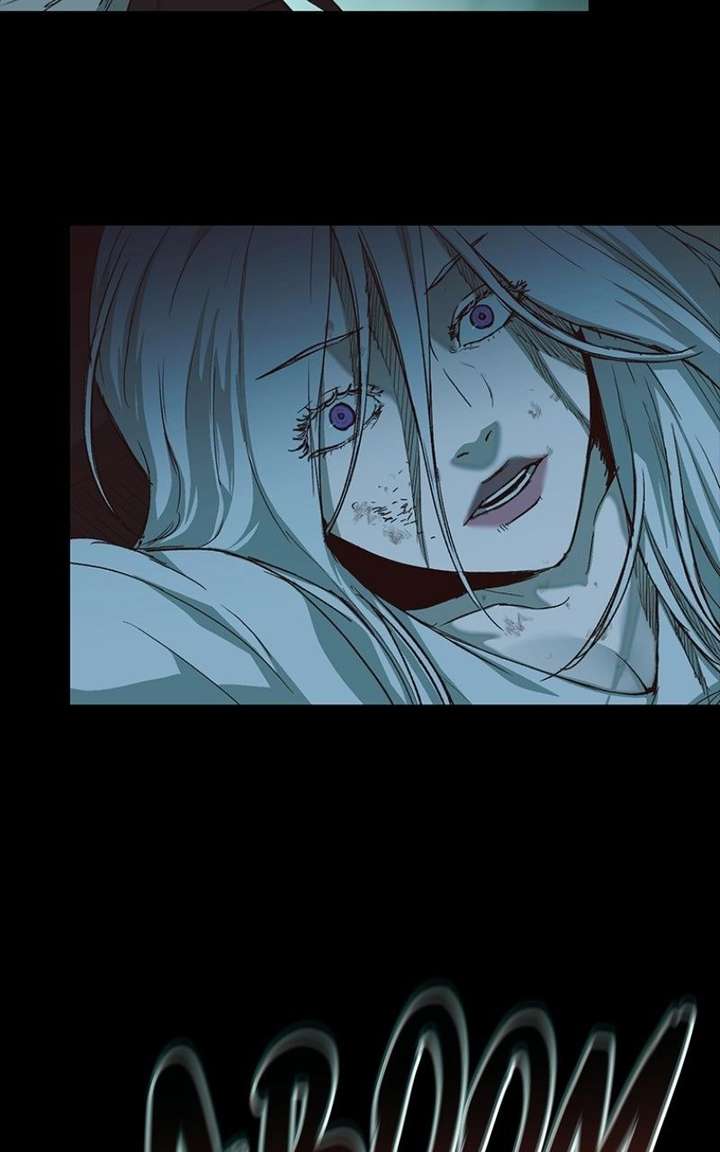 ch 56 42