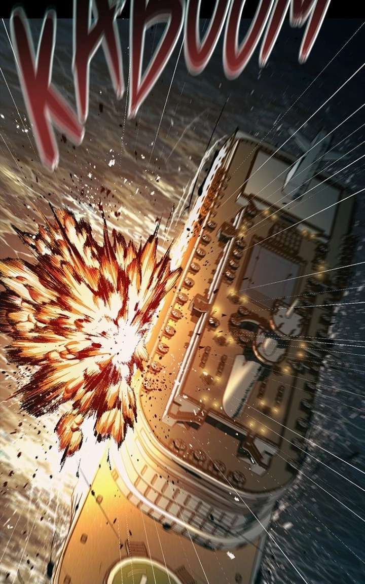 ch 56 43
