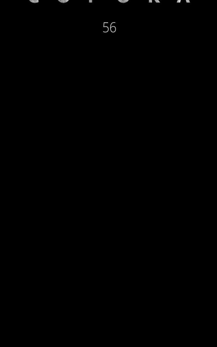 ch 56 46