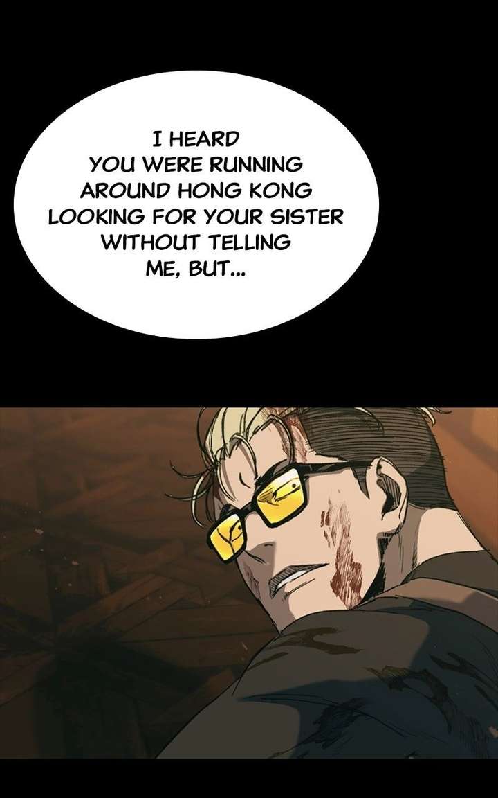 ch 56 47