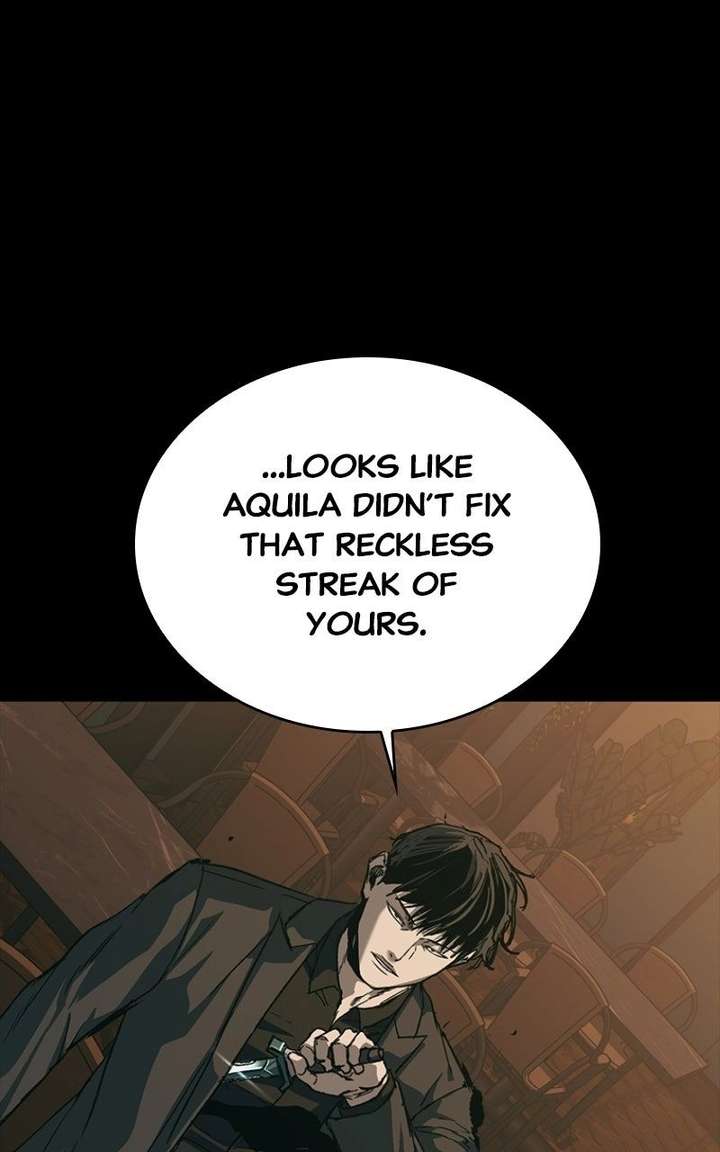 ch 56 48
