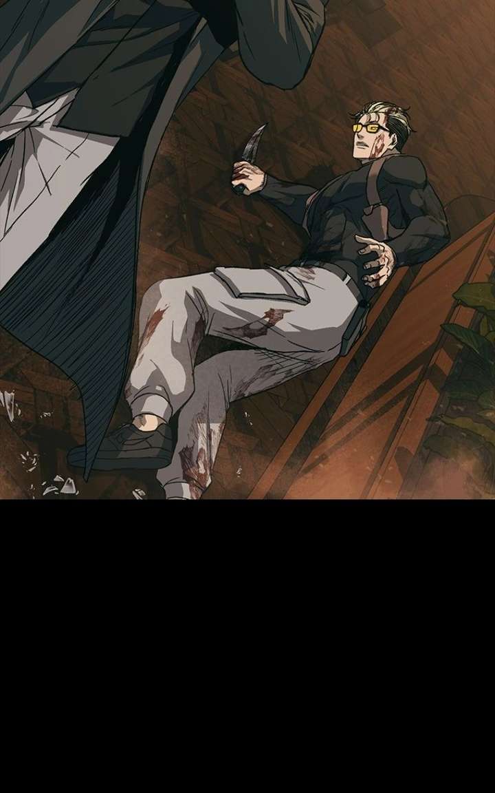 ch 56 49