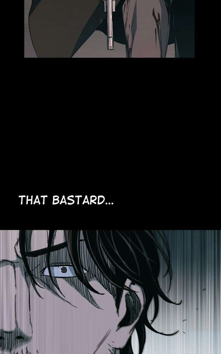 ch 56 5