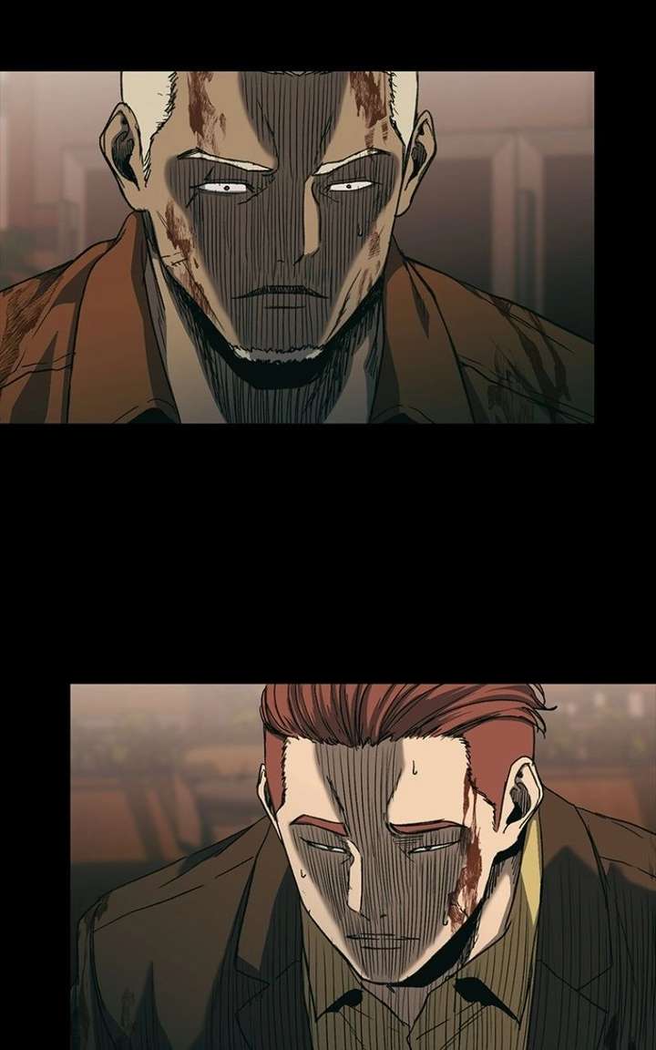 ch 56 50