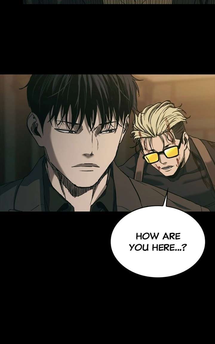 ch 56 51