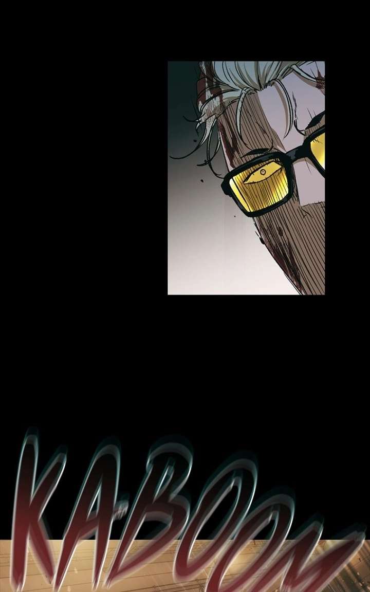 ch 56 52