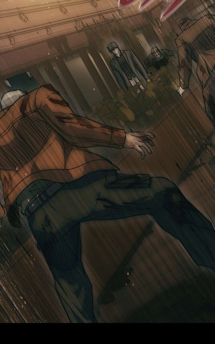 ch 56 53