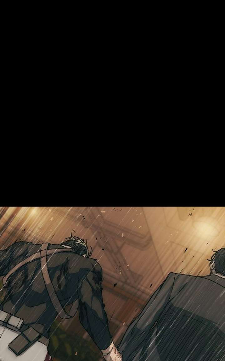 ch 56 54