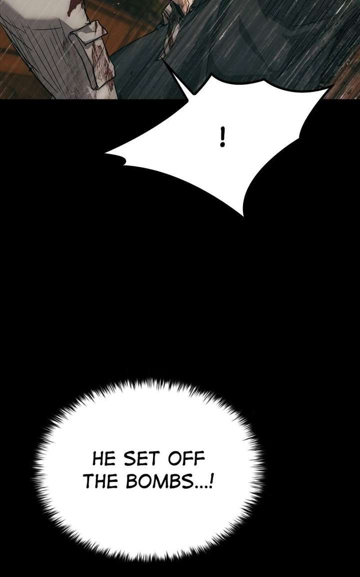ch 56 55