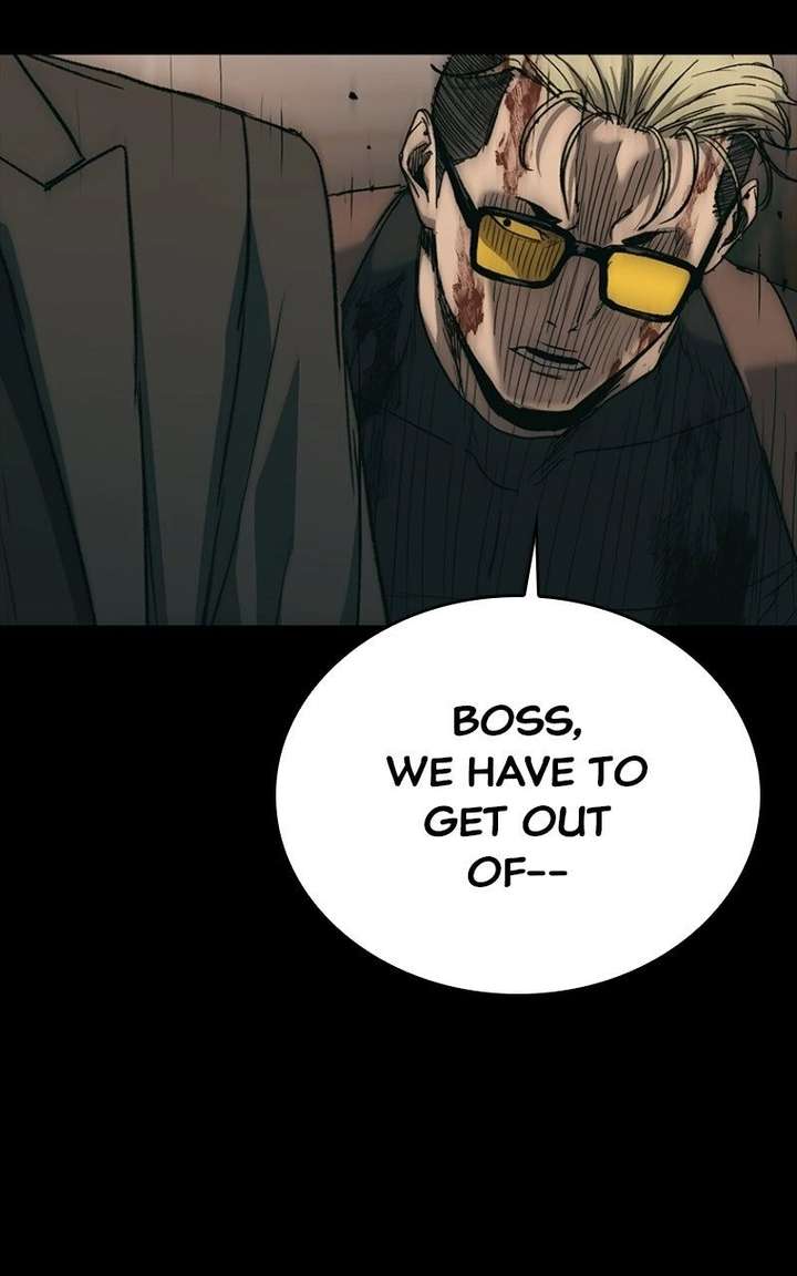 ch 56 56