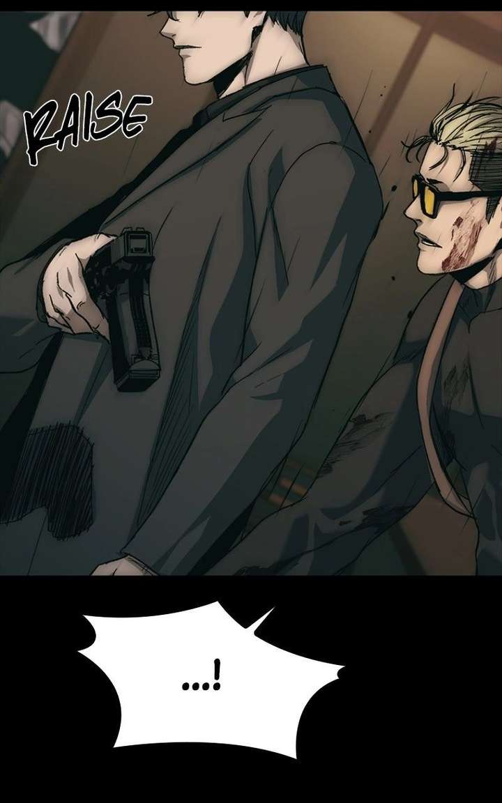 ch 56 57