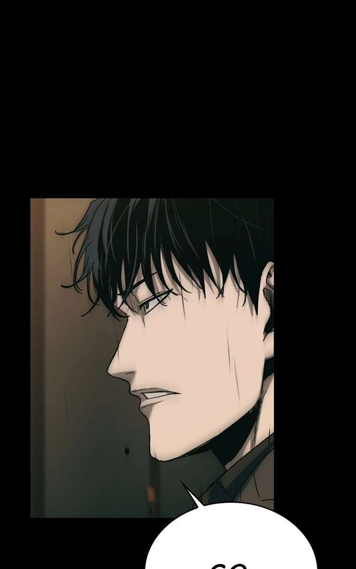 ch 56 58