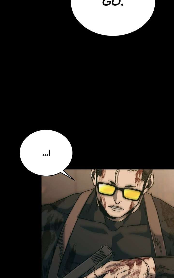 ch 56 59