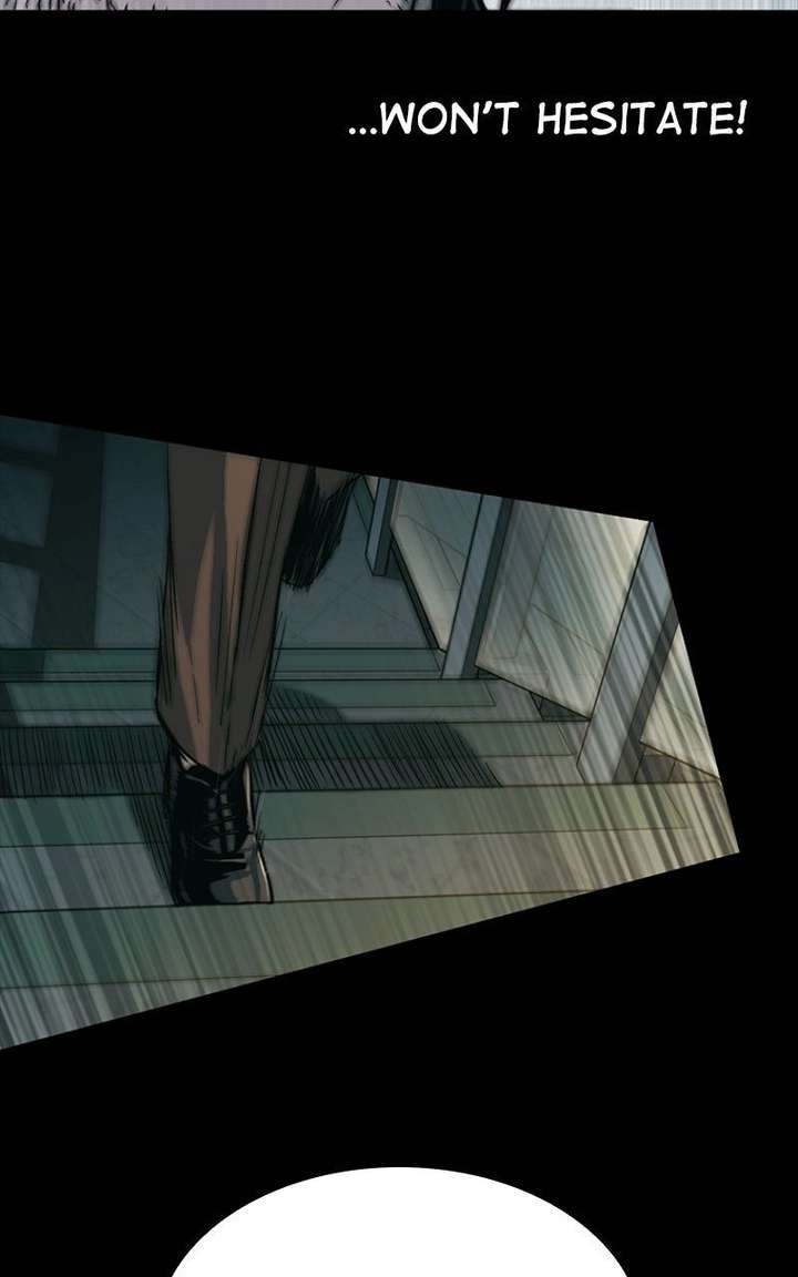 ch 56 6