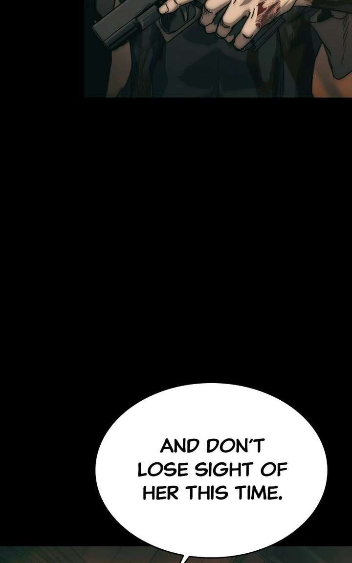 ch 56 60