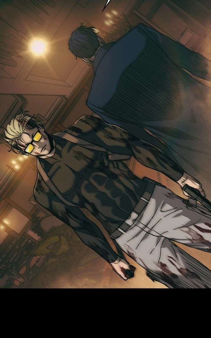 ch 56 61