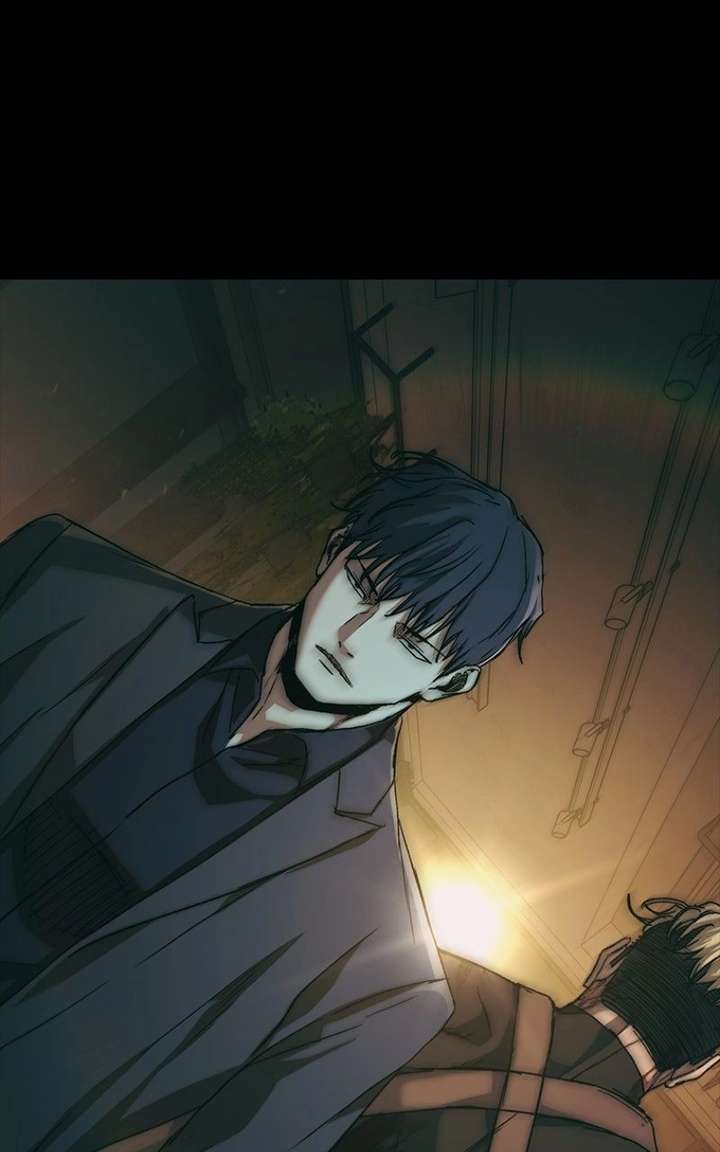 ch 56 62