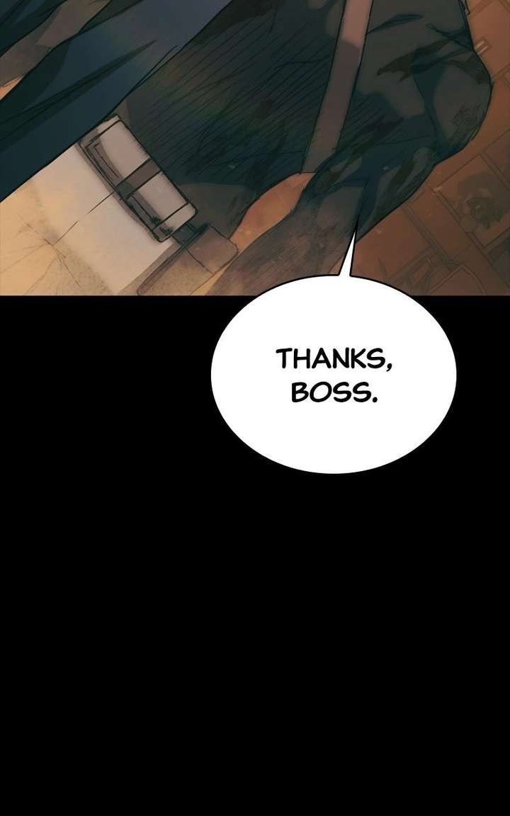 ch 56 63