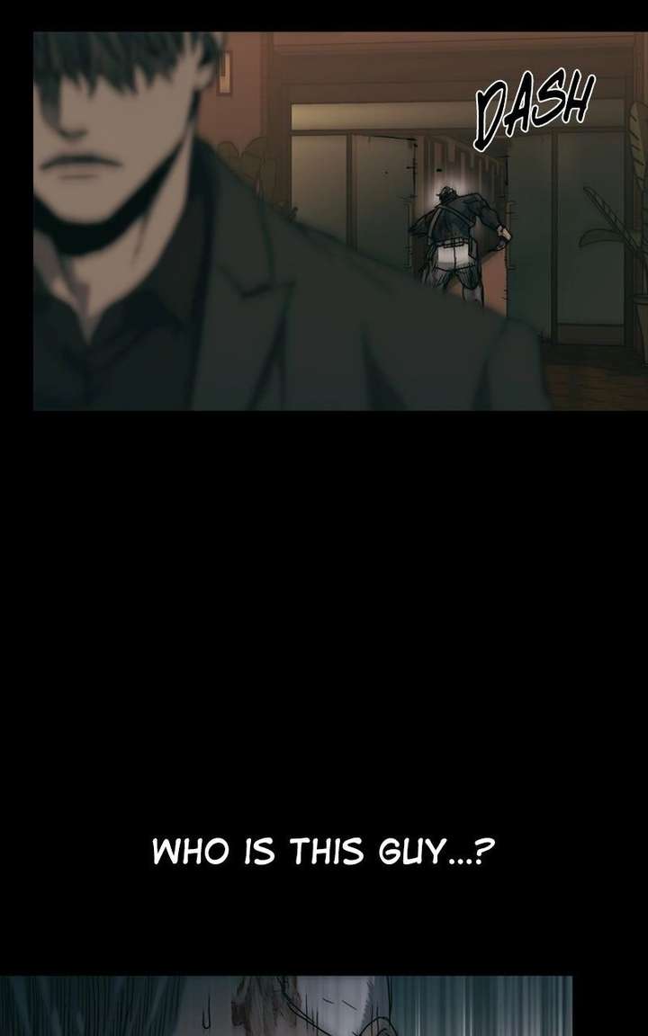 ch 56 64