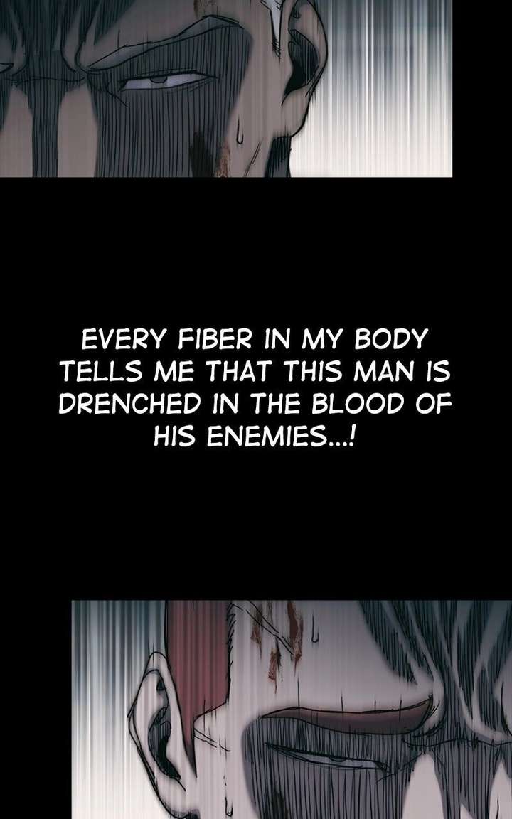 ch 56 65