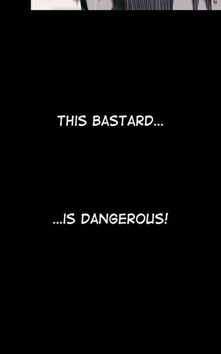 ch 56 66
