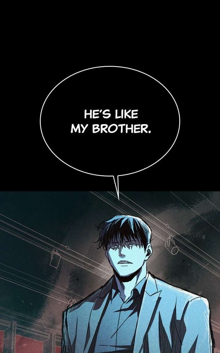 ch 56 67