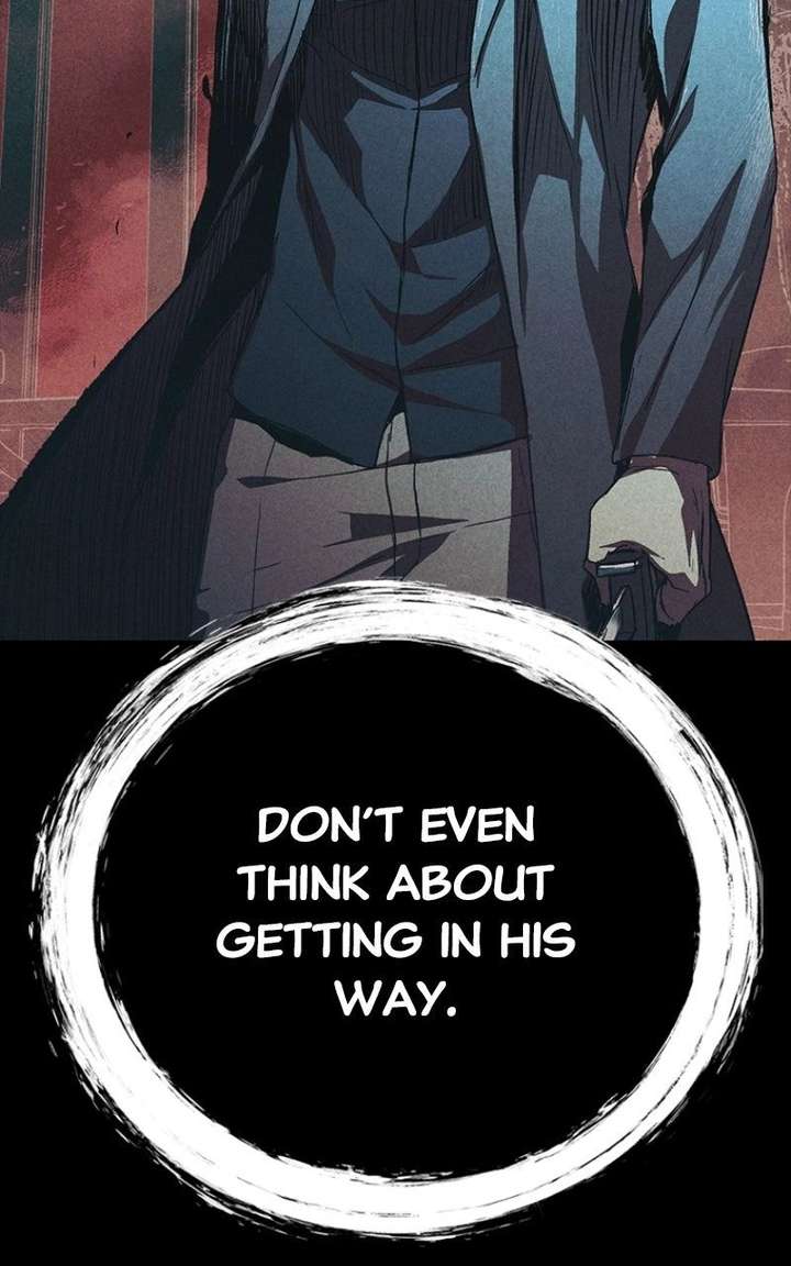 ch 56 68