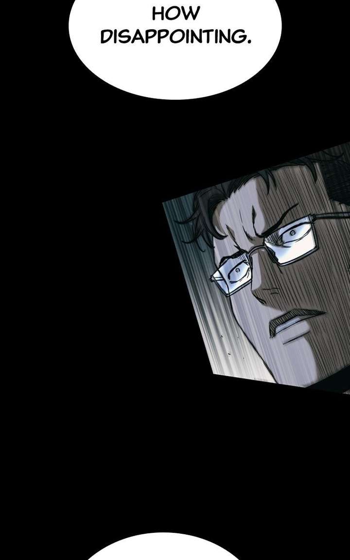 ch 56 7