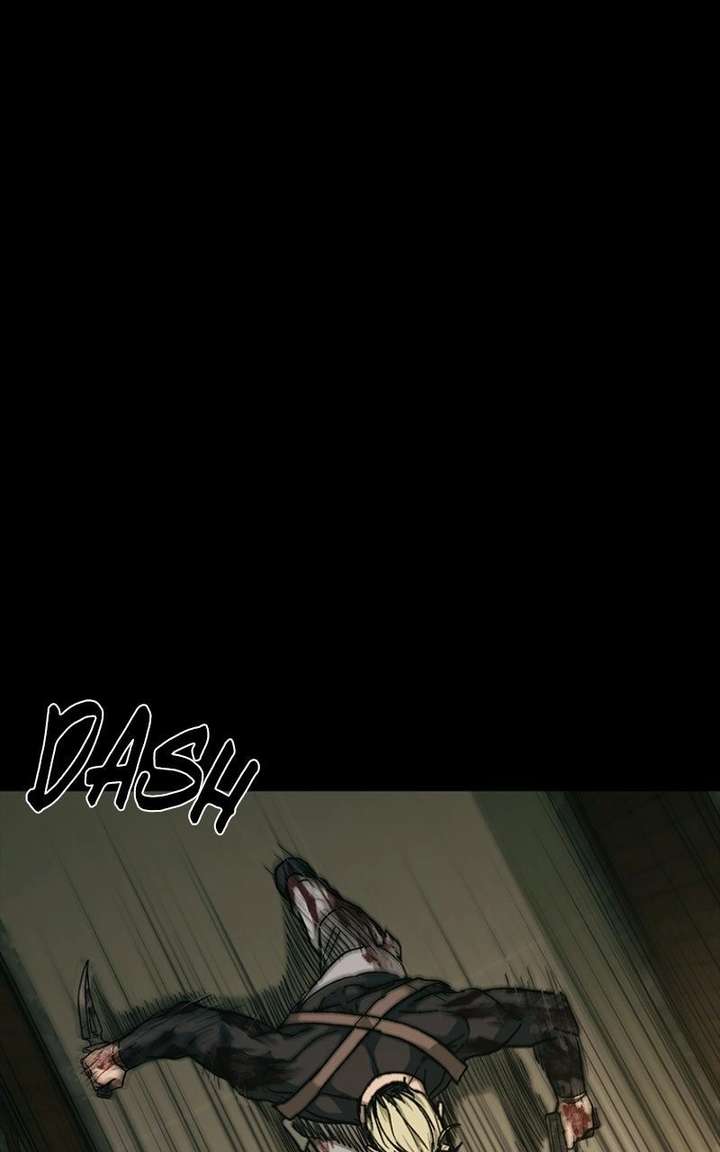 ch 56 71