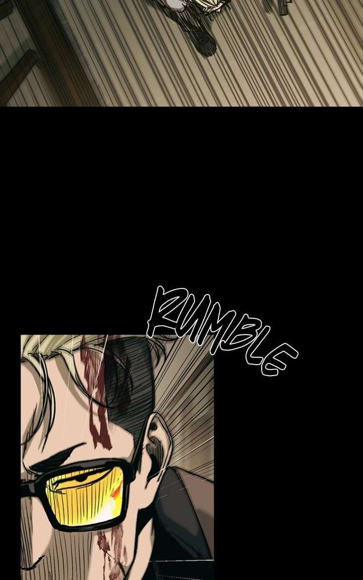 ch 56 72
