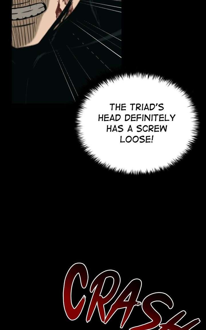 ch 56 73