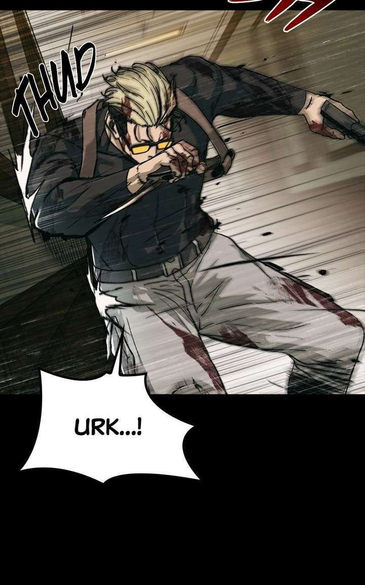 ch 56 74