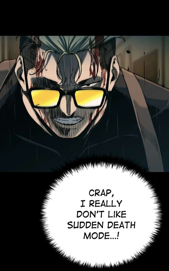 ch 56 75
