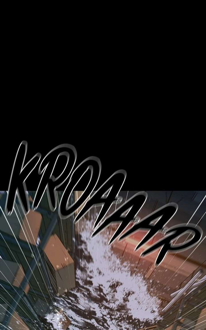 ch 56 76