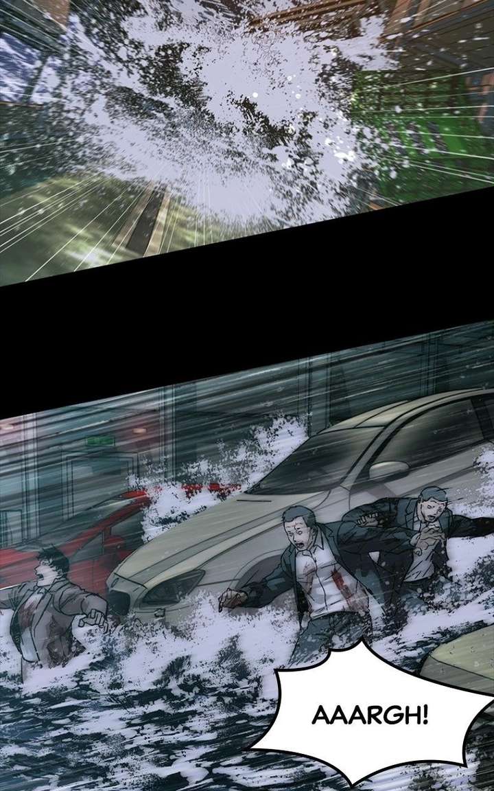 ch 56 77