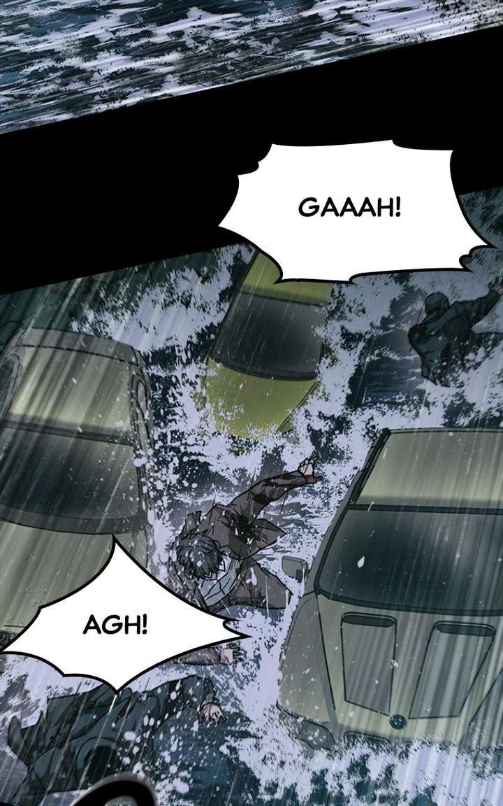 ch 56 78