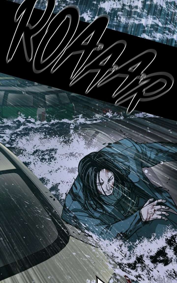 ch 56 79