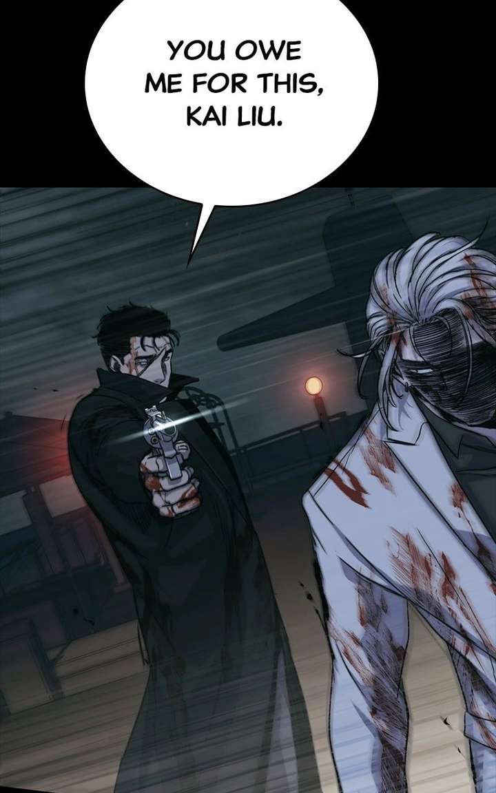 ch 56 8
