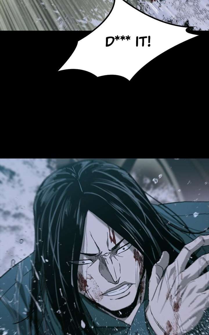 ch 56 80