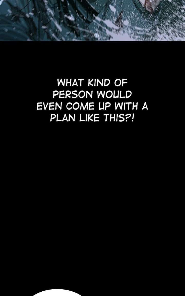 ch 56 81