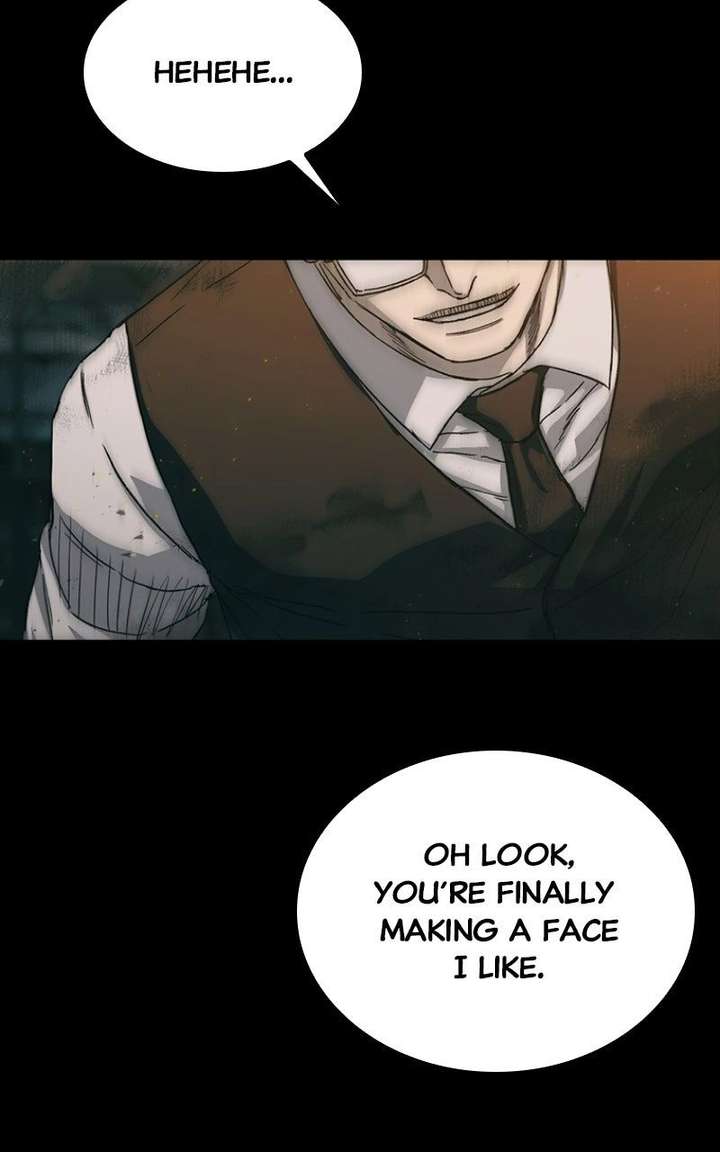 ch 56 82