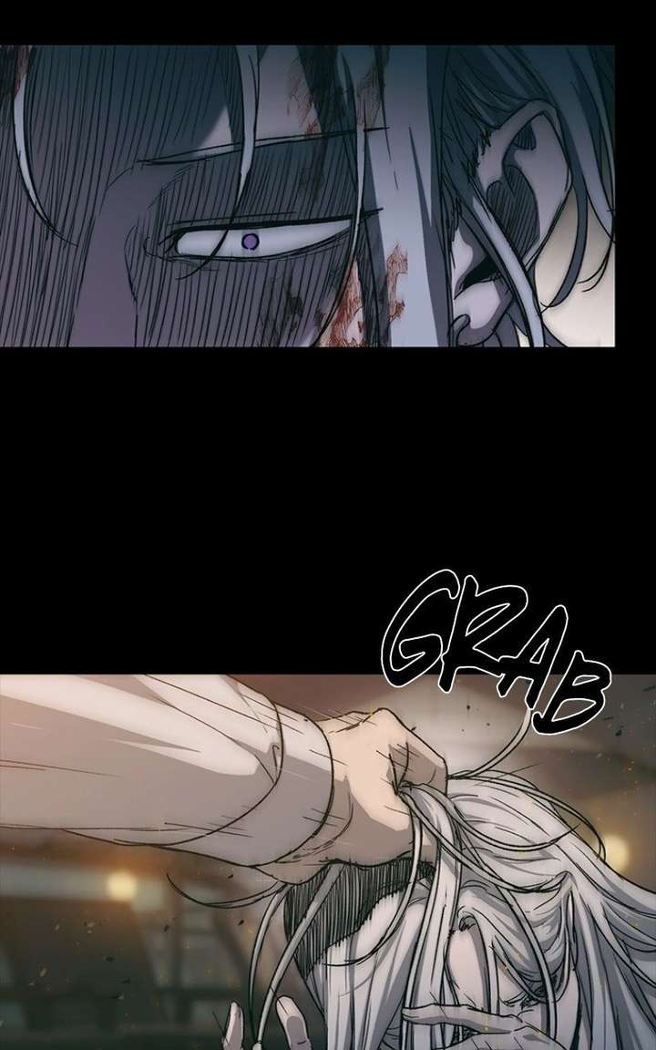 ch 56 83