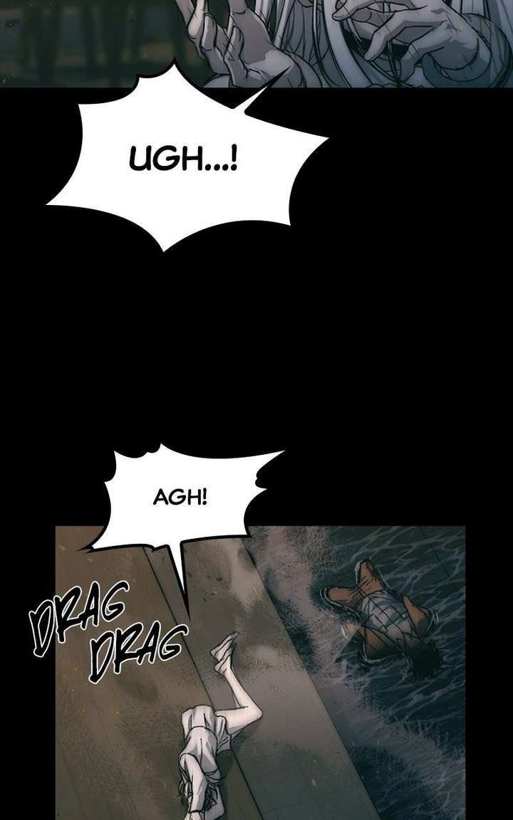 ch 56 84