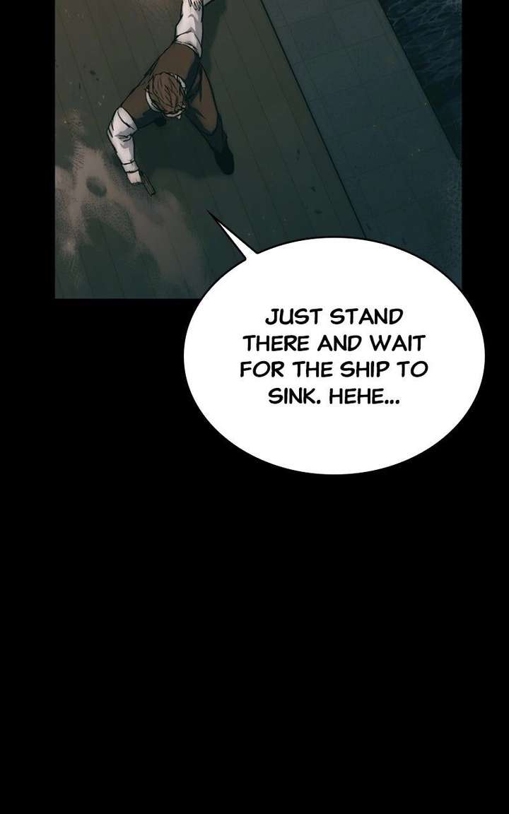ch 56 85