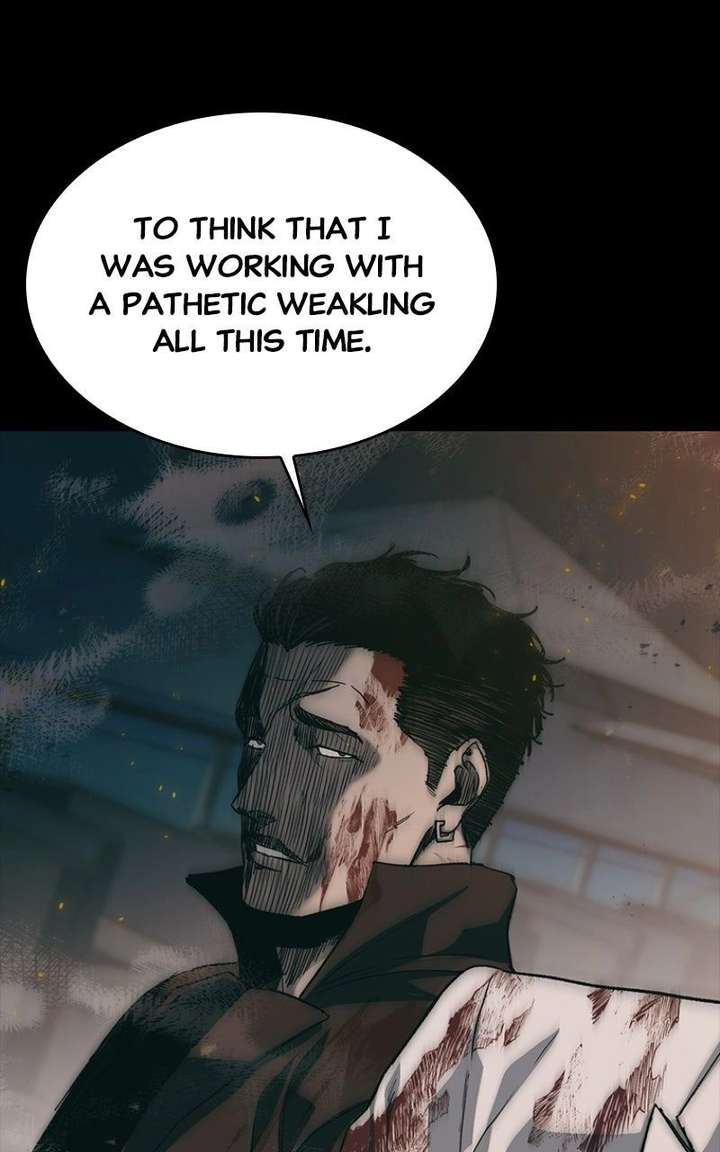 ch 56 86