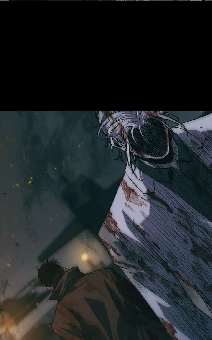 ch 56 87